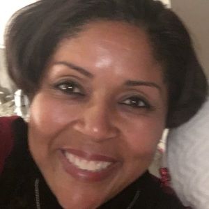 Meet your Posher, Sonja